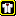 Mythril&nbsp;Shirt