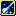 Righteous&nbsp;Mace