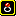 War&nbsp;Ring