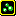 Catch&nbsp;Beads