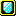 Mirrored&nbsp;Shield