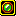 Small&nbsp;Jewel
