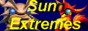 Sun&nbsp;Extremes