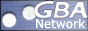 GBA&nbsp;Network&nbsp;Australia