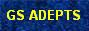 Home&nbsp;of&nbsp;Golden&nbsp;Sun&nbsp;Adepts