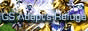 GS&nbsp;Adept&nbsp;Refugee
