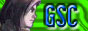 GS&nbsp;Challenge