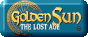 Home&nbsp;of&nbsp;Golden&nbsp;Sun&nbsp;2