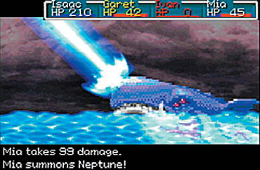 Whale