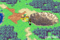 Big&nbsp;Hole