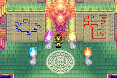the&nbsp;last&nbsp;room...