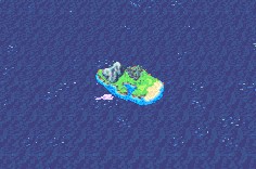 drifting
