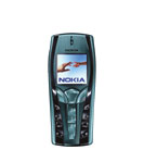 Nokia 7250