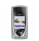 Nokia 7650