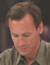 Alan Goehring