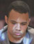 Phil Ivey