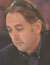 James Hoeppner