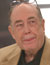 Doyle Brunson