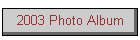 2003 Photo Album