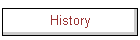History