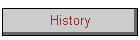 History