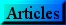 articles