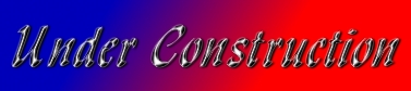 under construction