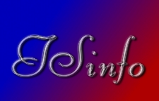 TSinfo