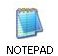 Notepad