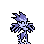 Psychic Sneak