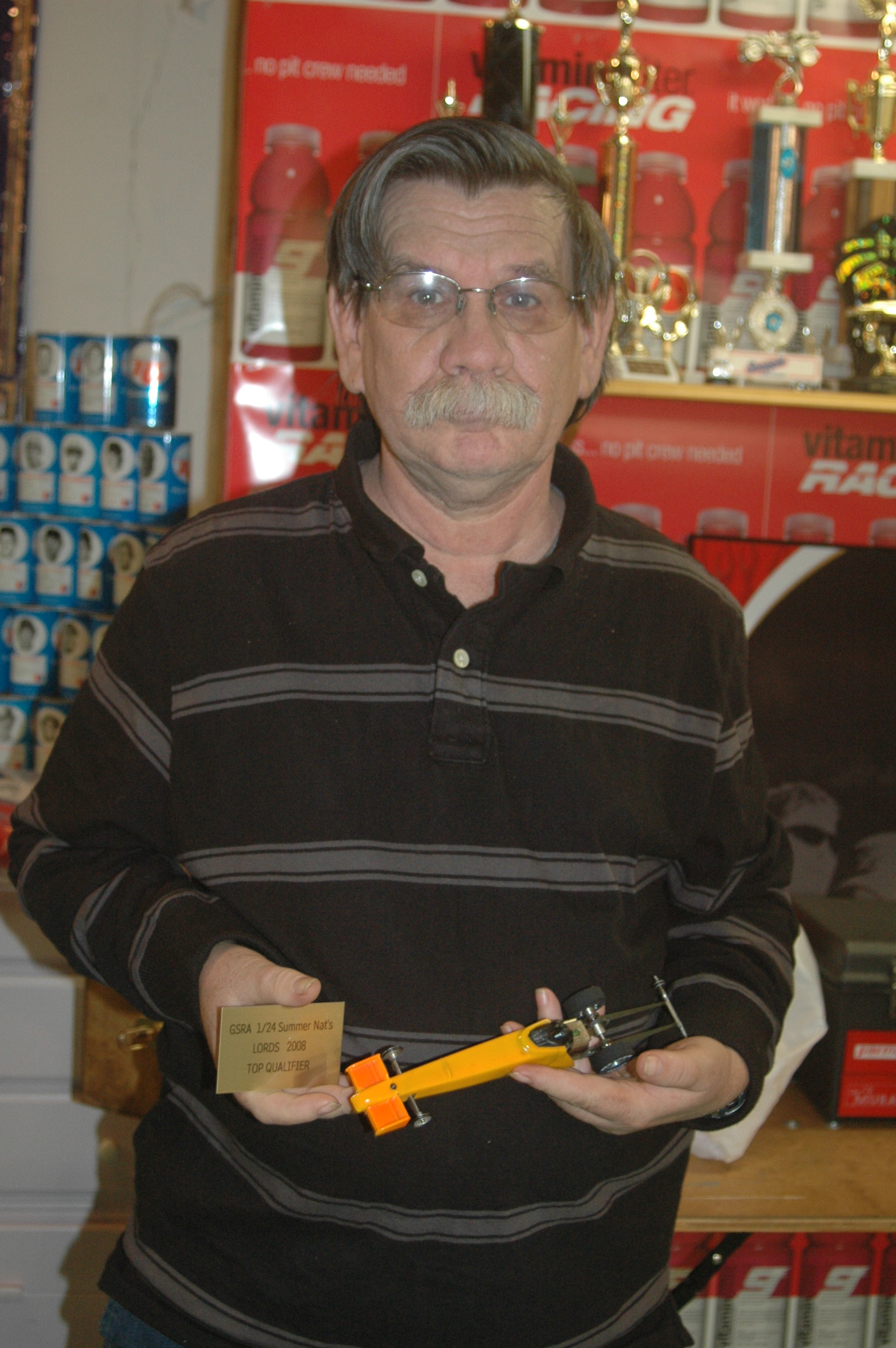 john