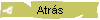 Atr�s