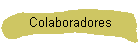 Colaboradores