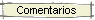 Comentarios