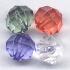 Gems