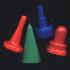 Pawns
