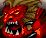 Daemon