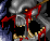 Skeleton