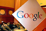 Google Calender!