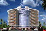 Hyderabad