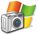 Windows Media Photo