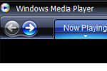 Windows Media Player 11
