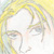 Draco: You sure you like Firebolts best?