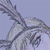 Draco: warrants for a carrot kink
