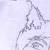 Remus with wolf ears, for werewolf-loving Lilith