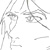 Voldemort: close-up