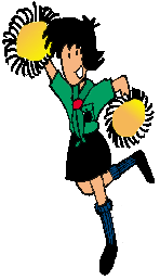 akela.gif (5570 bytes)