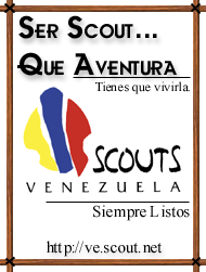 asv.gif (16770 bytes)