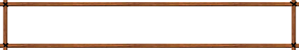 banner.gif (73903 bytes)
