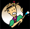 bp2.gif (5790 bytes)